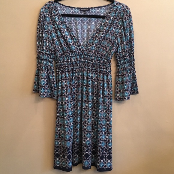 Max Edition Dresses & Skirts - Max Edition Dress